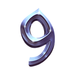 Icon 12 Avalon: The Lost Kingdom