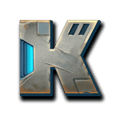 Icon 7 Money Track 2