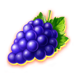 Icon 4 10 Devils Hotfire