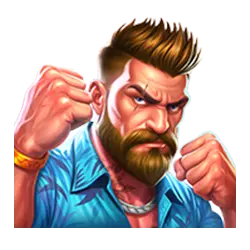 Icon 3 Cyberheist City