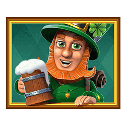 Icon 2 Stumpy McDoodles