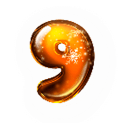 Icon 9 Santa’s Bag