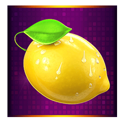 Icon 9 Triple Fruit Deluxe Megaways