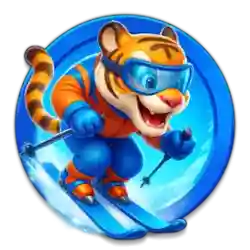 Icon 1 Winter Trophy Hold and Win