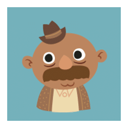 Icon 5 Barber Shop Uncut