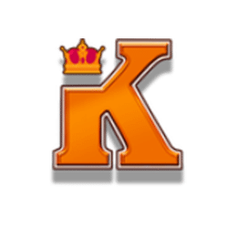 Icon 7 Way Of The Tiger