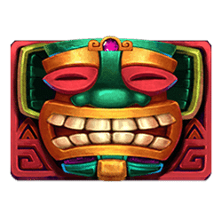 Icon 2 Tiki Magic