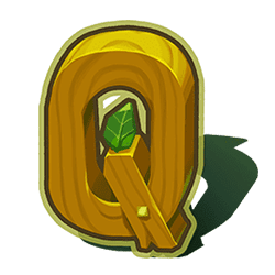 Icon 8 Frank’s Farm