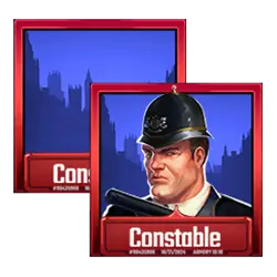 Icon 5 Cash in Transit