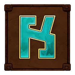 Icon 6 Gonzo’s Gold