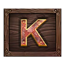 Icon 7 Fire in the Hole 3