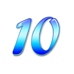 Icon 12 Hawaii Cocktails