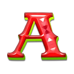 Icon 5 Grand Mariachi