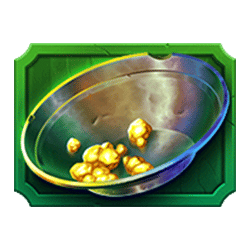 Icon 4 Hit More Gold!