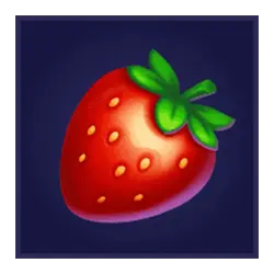 Icon 5 Culinary Clash