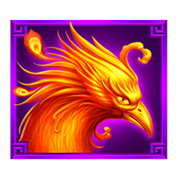 Icon 2 Pearl Legend: Hold&Win