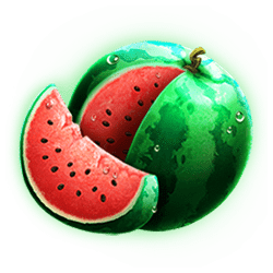 Icon 2 Banger! Firework Fruits