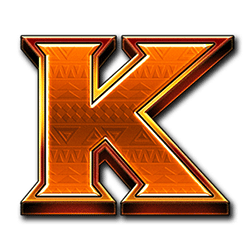 Icon 6 Firebird Spirit