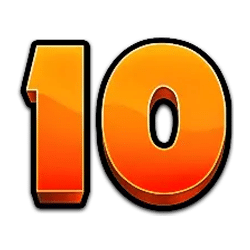 Icon 11 3 Lucky Hippos