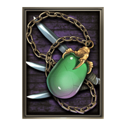 Icon 4 Bounty Hunters