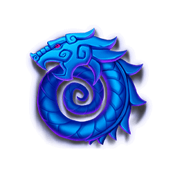 Icon 7 Towering Pays Valhalla