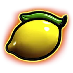 Icon 8 Prestige Crown