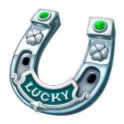 Scatter of Burning Slots Cash Mesh Slot