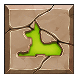 Icon 7 Sands of Eternity 2