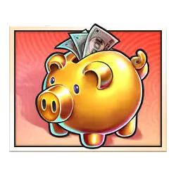 Icon 2 Monopoly Rent Rush