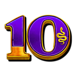 Icon 10 John Hunter and the Book of Tut