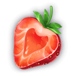 Icon 7 Blender Blitz