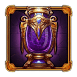 Icon 2 The Cursed King