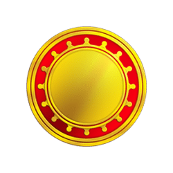 Bonus of Blazing Coins 40 Slot