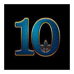 Icon 12 Books and Bounties