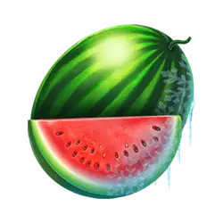 Icon 2 Penguin Royale