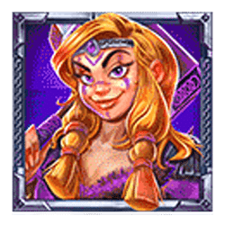 Icon 3 Ragna’s Rock