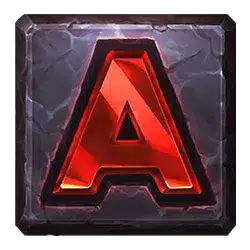 Icon 7 Monsters Vs Diamonds