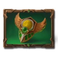 Icon 4 Ankh of Anubis Awakening