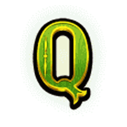 Icon 7 Fireball Inferno