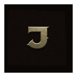 Icon 9 Big Bounty Bill