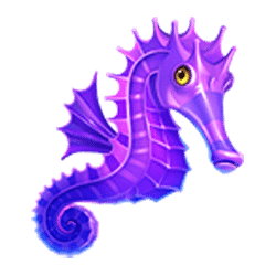 Icon 3 Gold Oceanica Hold And Win