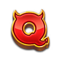 Icon 9 Piggy Inferno