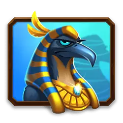 Icon 4 Mummy’s Jewels