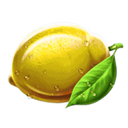 Icon 7 Surfin’ Joker