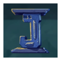 Icon 9 Cat Wilde in the Eclipse of the Sun God