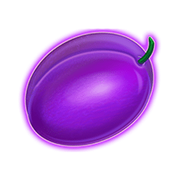 Icon 7 Lucky Joker 20