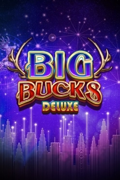 Big Bucks Deluxe