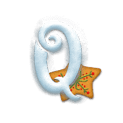 Icon 8 Book of Mrs Claus