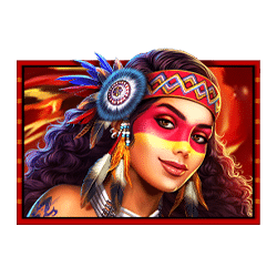 Icon 2 Bronco Spirit