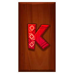 Icon 6 Dia del Mariachi Megaways